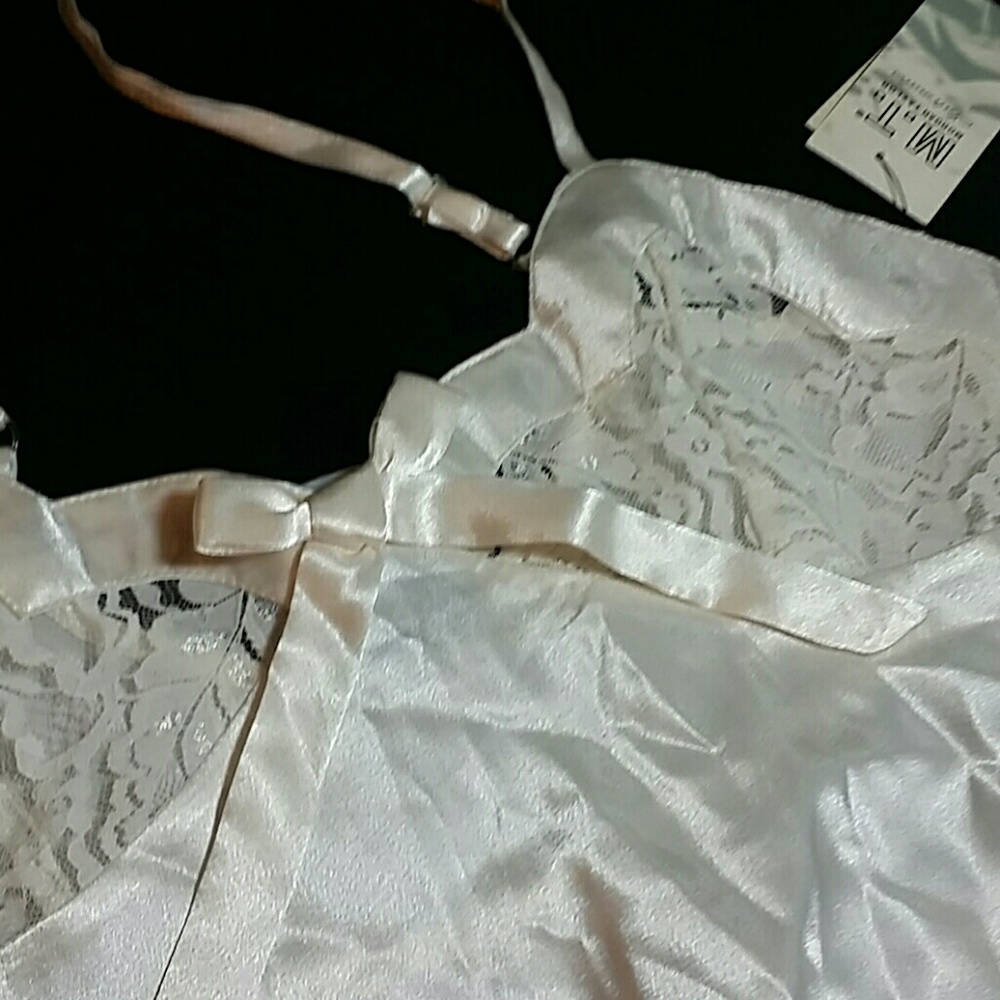 Sleepwear